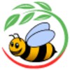 Bee Tel