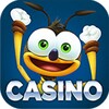 BeeCave Casino