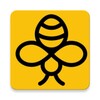 Beedown