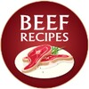 Beef Recipes