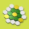 BeeHive Chess