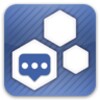 BeejiveIM For Facebook Chat