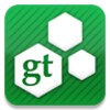 BeejiveIM For GTalk