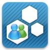 BeejiveIM For Live Messenger