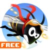 Beekyr