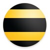 Beeline TJ