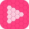 BeePlayer