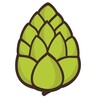 Beer Citizen