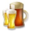 Beer Counter