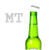 Beer GO Locker Theme