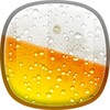 Beer Live Wallpaper