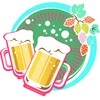 Beer Quotes In English - Drinking Cheers Status