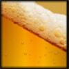 Beer Wallpaper