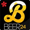 Beer24