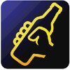 BeerShaker