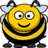 Bees Farts