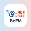 BeFM