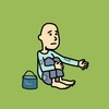 Beggar King