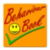 Behaviour Book