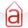 Beichthaus.com
