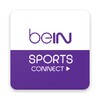 BeIN SPORTS CONNECT