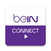 BeIN SPORTS