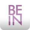 BeIN