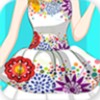 Being Fashion Designer Games
