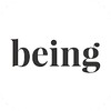 Being