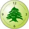 Beirut Electricity Cut Off