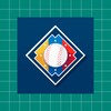 Beisbol Venezuela