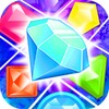Bejewel 2017 Share It Sweet Selfie