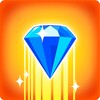 Bejeweled Blitz