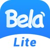 Bela Lite