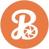 Belacam