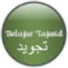 Belajar Tajwid