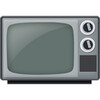 BelalTv
