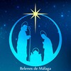 BelenesApp - Belenes De Málaga