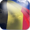 Belgium Flag
