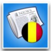 Belgium News