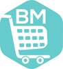 Belimulu