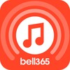 Bell 365