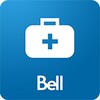 Bell RDM