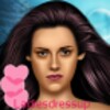 Bella Cullen Dressup