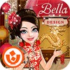 Bella Design