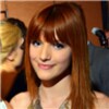 Bella Thorne Live Wallpaper
