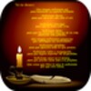 Bellas Frases Cristianas