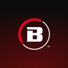 Bellator