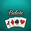 Belote.com