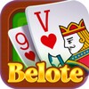 Belote Online